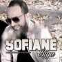 Cheb sofiane biga 